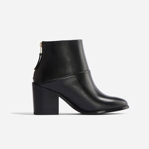 Nisolo Dari Boot